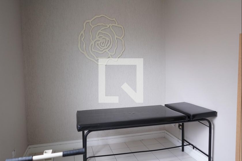 Apartamento, 3 quartos, 82 m² - Foto 128