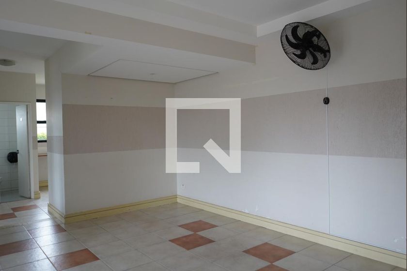 Apartamento, 3 quartos, 82 m² - Foto 157
