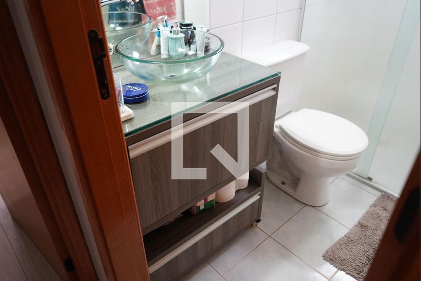 Apartamento, 3 quartos, 82 m² - Foto 60