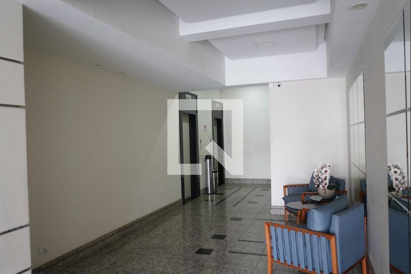 Apartamento, 3 quartos, 82 m² - Foto 168