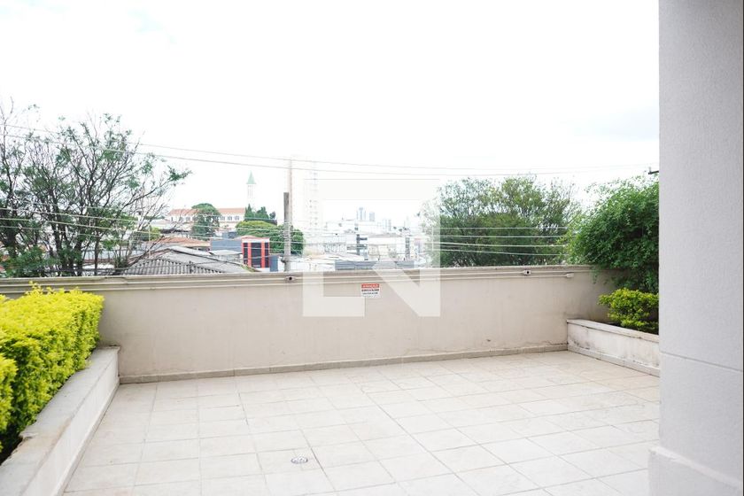 Apartamento, 3 quartos, 82 m² - Foto 164