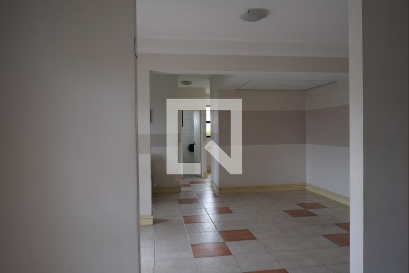 Apartamento, 3 quartos, 82 m² - Foto 156
