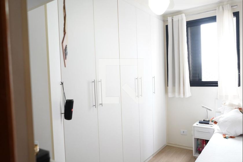 Apartamento, 3 quartos, 82 m² - Foto 48