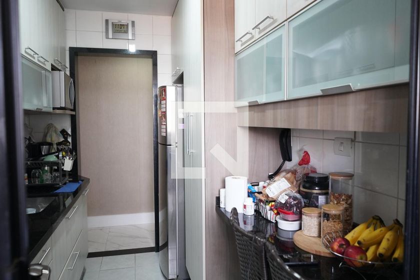 Apartamento, 3 quartos, 82 m² - Foto 80
