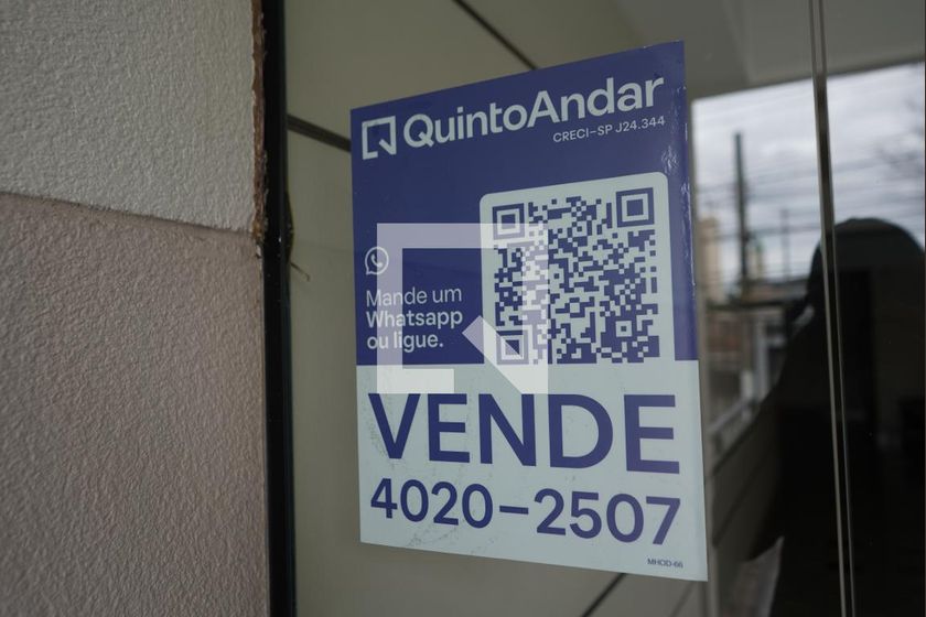 Apartamento, 3 quartos, 82 m² - Foto 172