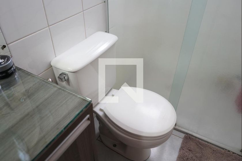 Apartamento, 3 quartos, 82 m² - Foto 61