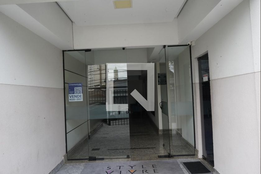 Apartamento, 3 quartos, 82 m² - Foto 169