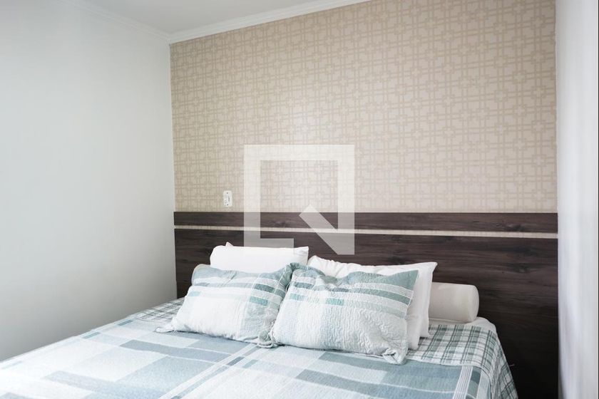 Apartamento, 3 quartos, 82 m² - Foto 20