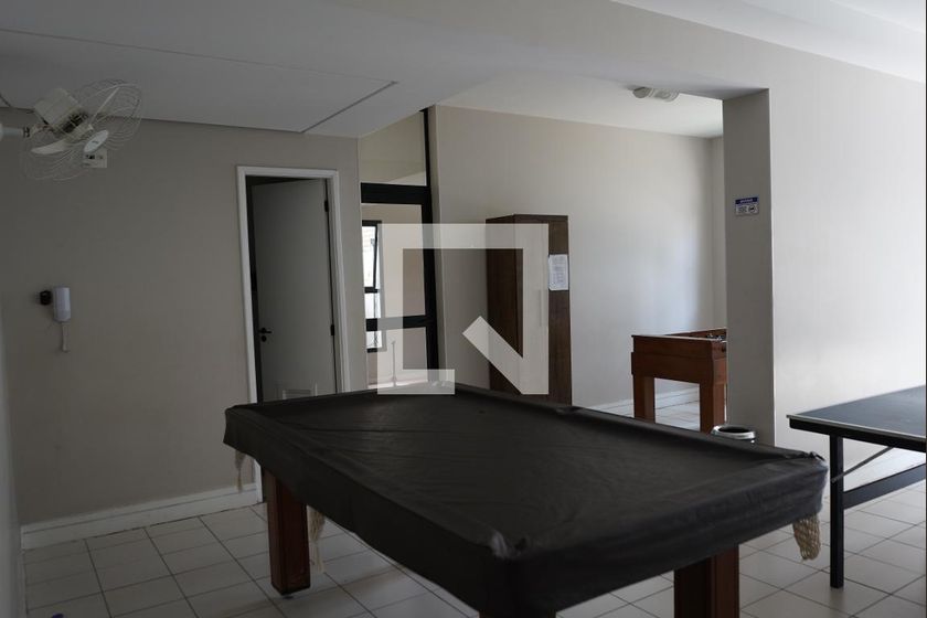 Apartamento, 3 quartos, 82 m² - Foto 112