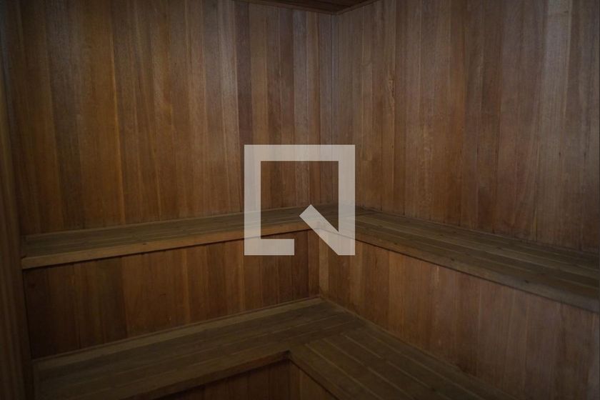 Apartamento, 3 quartos, 82 m² - Foto 125