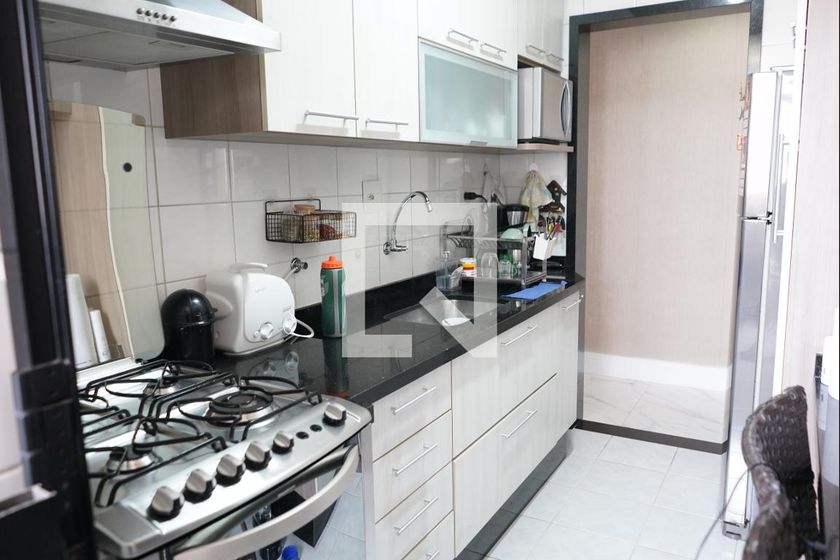 Apartamento, 3 quartos, 82 m² - Foto 77