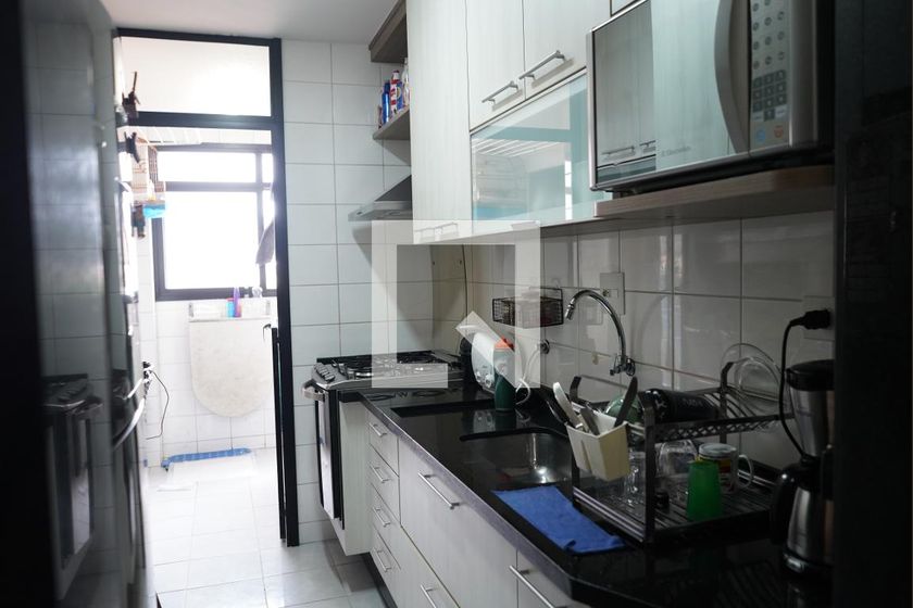 Apartamento, 3 quartos, 82 m² - Foto 68