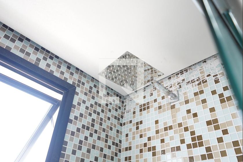 Apartamento, 3 quartos, 82 m² - Foto 37