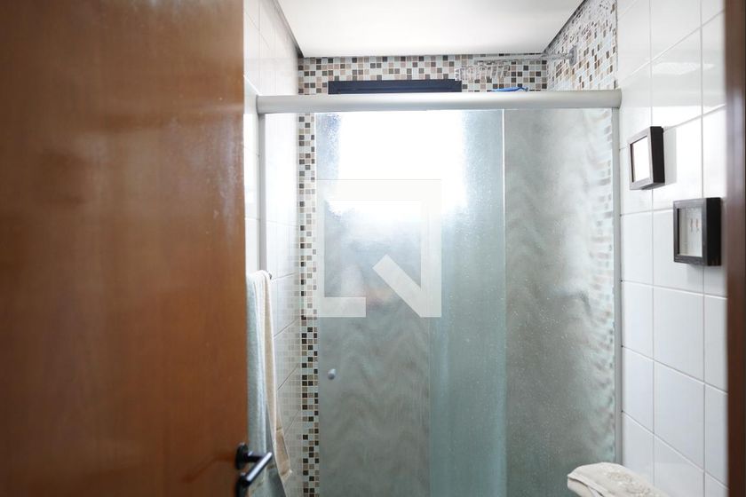 Apartamento, 3 quartos, 82 m² - Foto 36