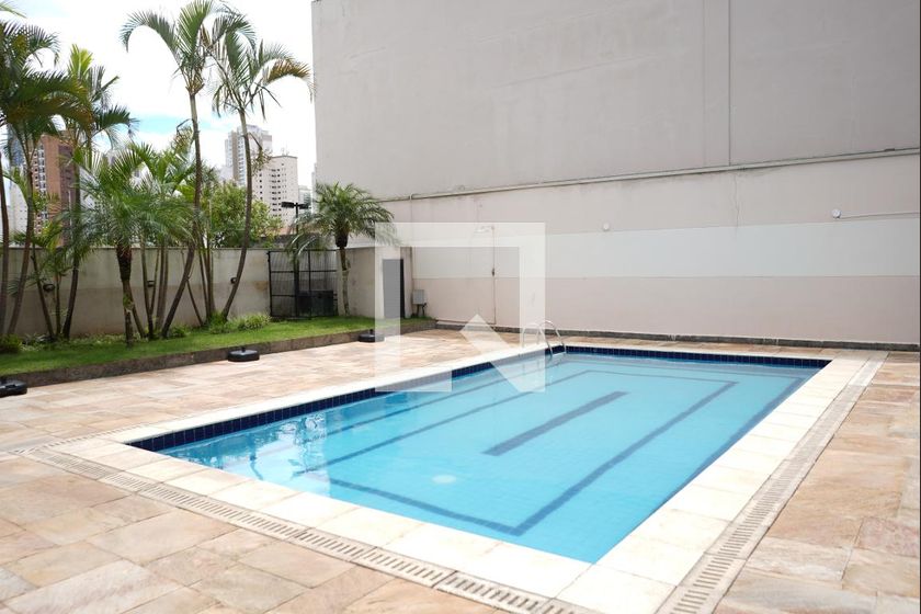 Apartamento, 3 quartos, 82 m² - Foto 144