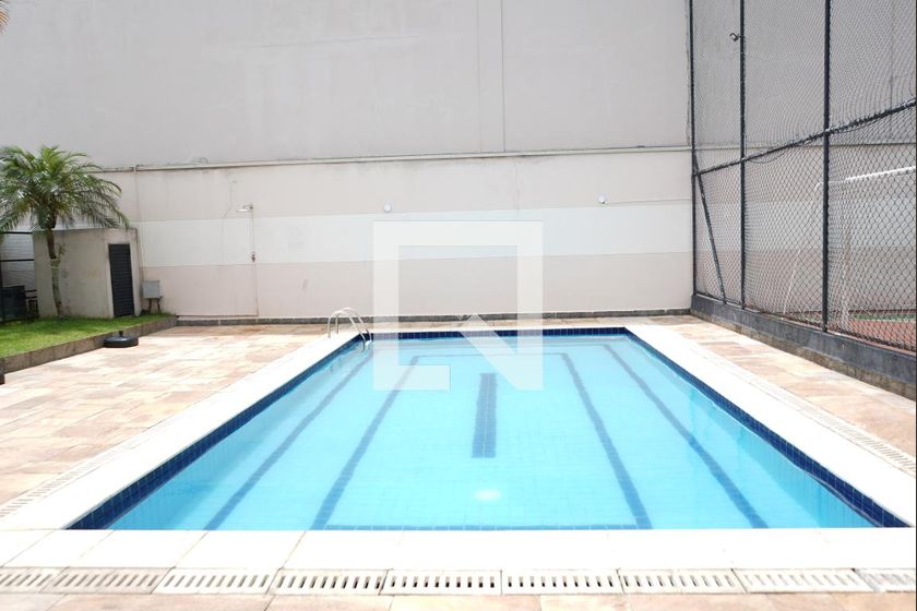 Apartamento, 3 quartos, 82 m² - Foto 141