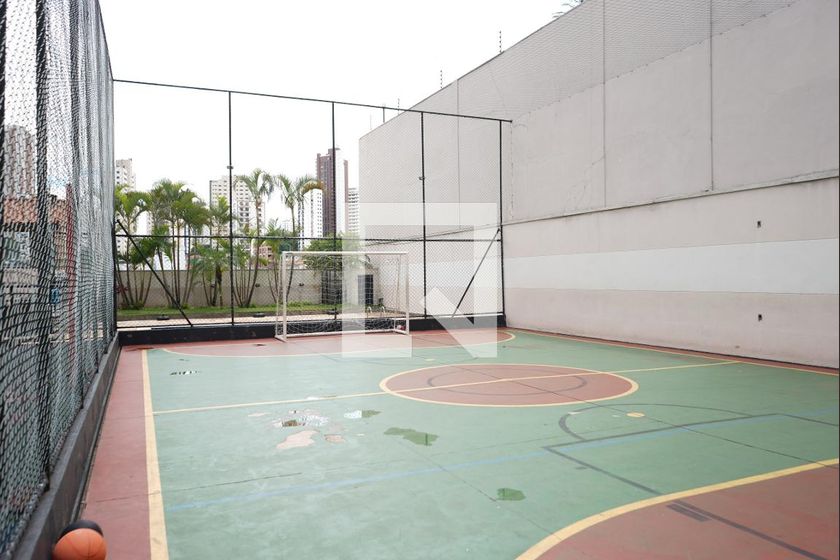 Apartamento, 3 quartos, 82 m² - Foto 148