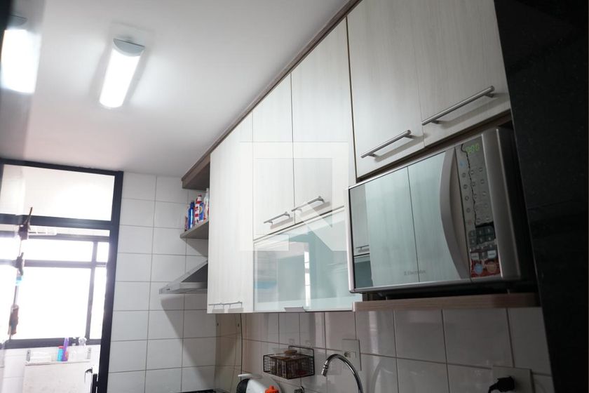 Apartamento, 3 quartos, 82 m² - Foto 72
