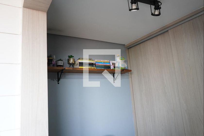 Apartamento, 3 quartos, 82 m² - Foto 93