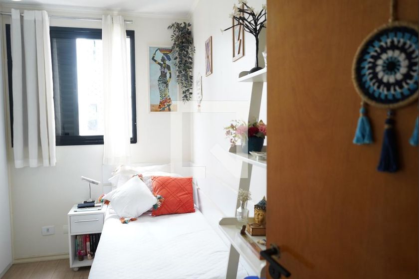 Apartamento, 3 quartos, 82 m² - Foto 56