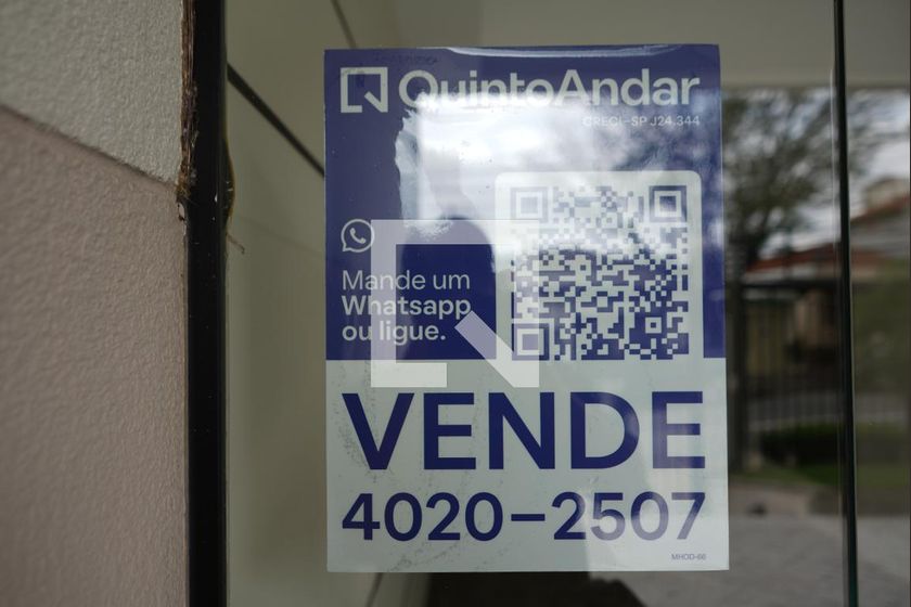Apartamento, 3 quartos, 82 m² - Foto 173