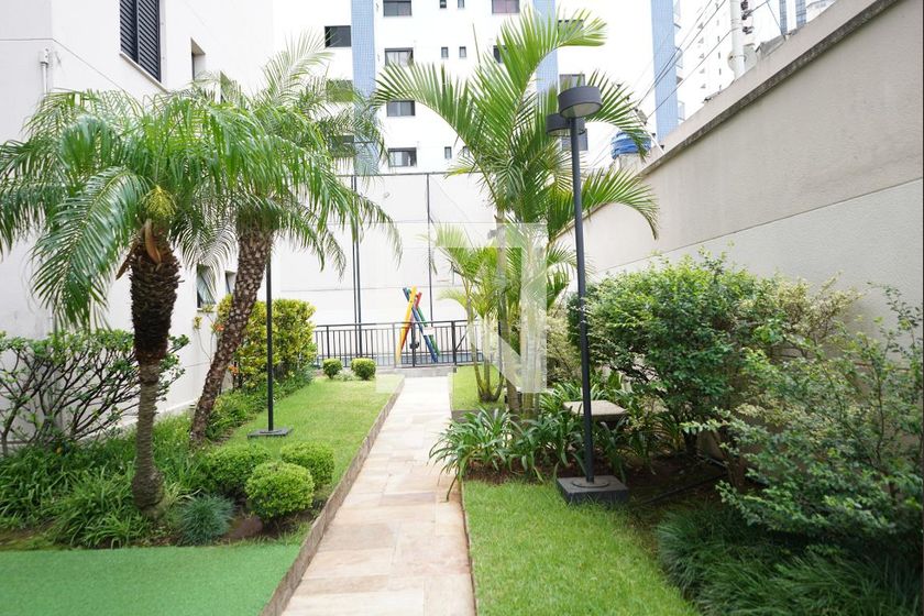 Apartamento, 3 quartos, 82 m² - Foto 136