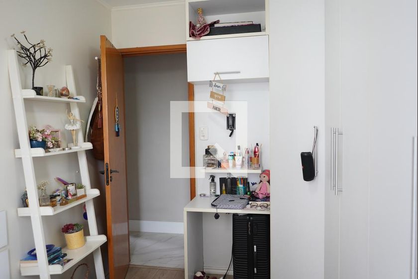 Apartamento, 3 quartos, 82 m² - Foto 52