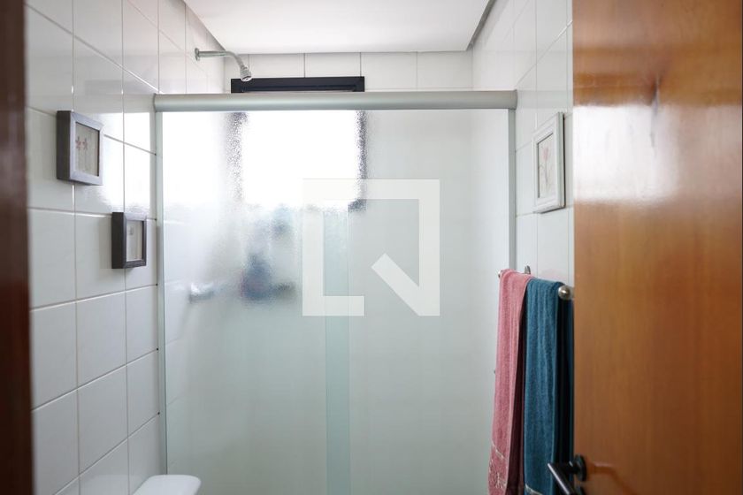 Apartamento, 3 quartos, 82 m² - Foto 64