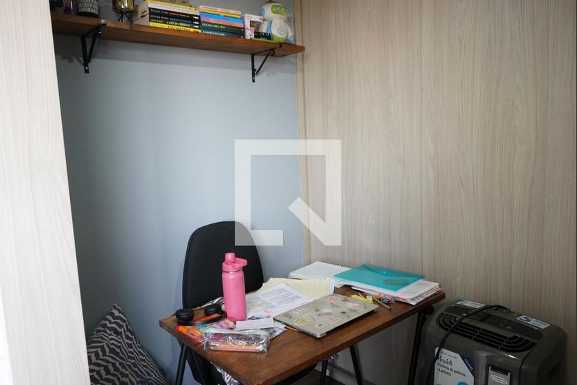 Apartamento, 3 quartos, 82 m² - Foto 96