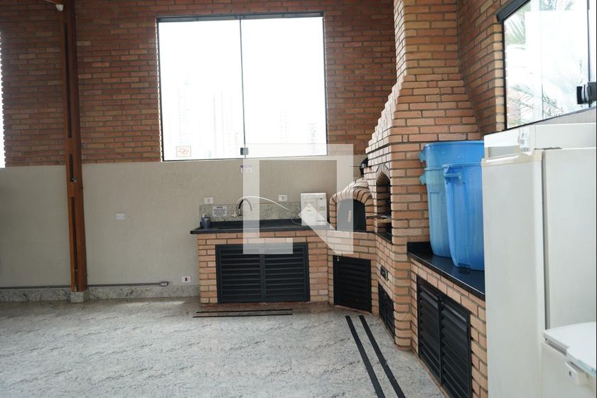 Apartamento, 3 quartos, 82 m² - Foto 149