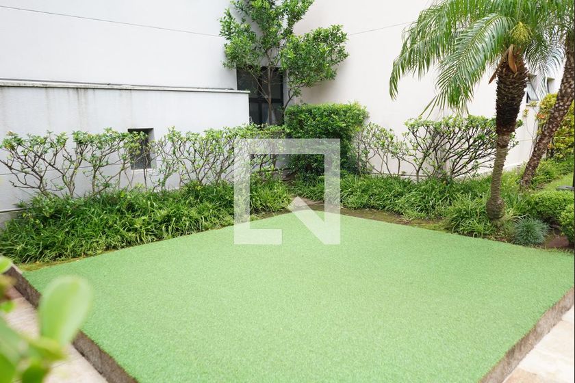 Apartamento, 3 quartos, 82 m² - Foto 133