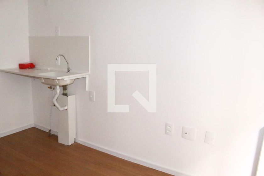Apartamento, 1 quarto, 29 m² - Foto 7