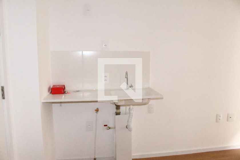 Apartamento, 1 quarto, 29 m² - Foto 31
