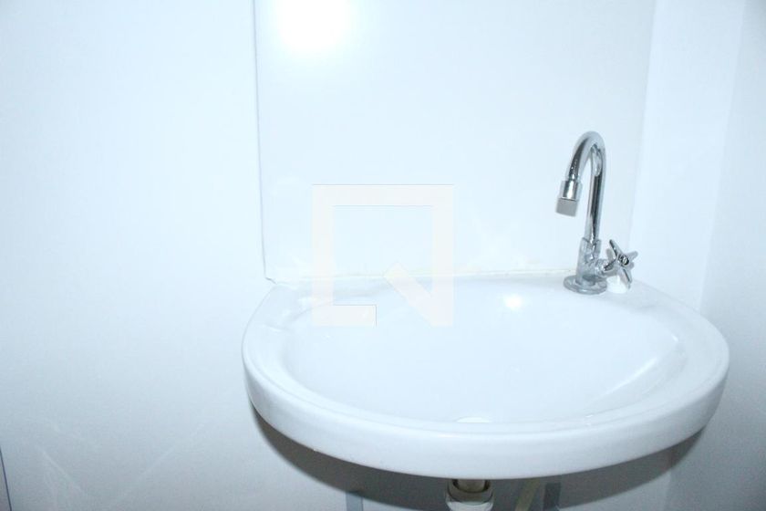Apartamento, 1 quarto, 29 m² - Foto 17