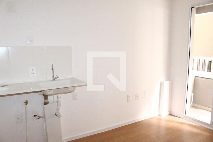 Apartamento, 1 quarto, 29 m² - Foto 25