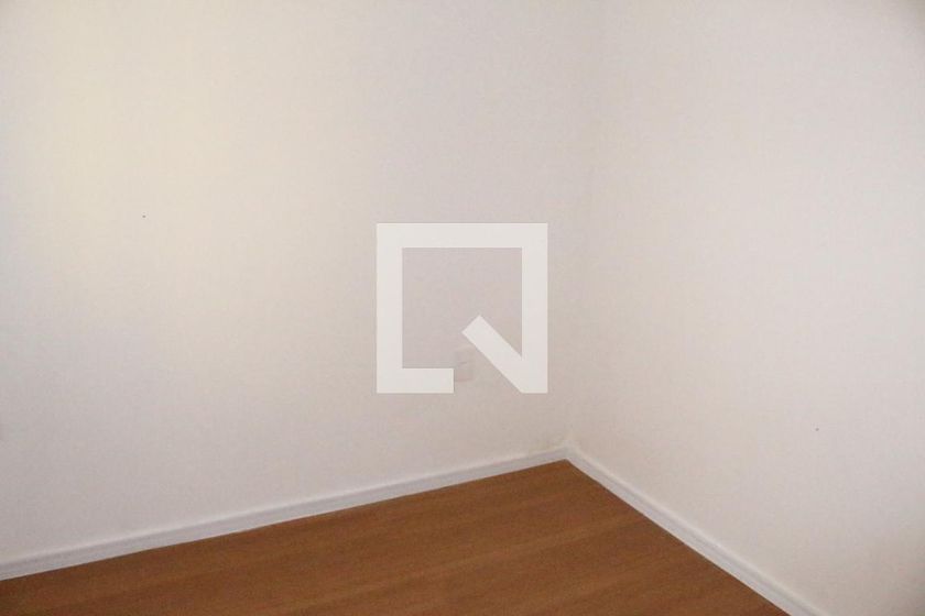 Apartamento, 1 quarto, 29 m² - Foto 21