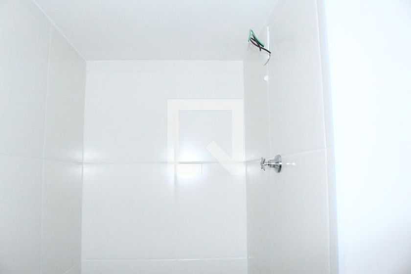 Apartamento, 1 quarto, 29 m² - Foto 13