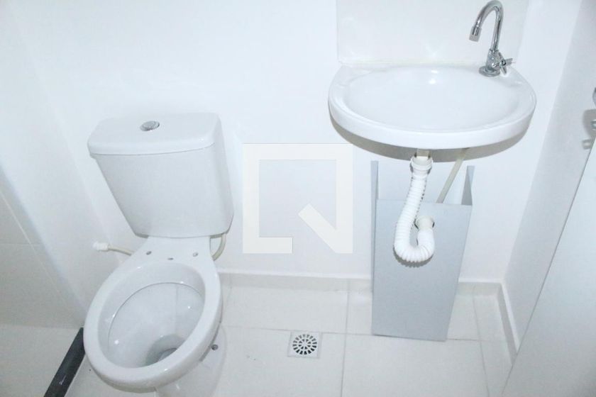 Apartamento, 1 quarto, 29 m² - Foto 11