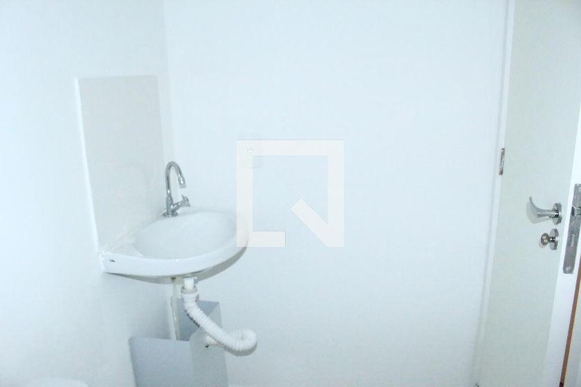 Apartamento, 1 quarto, 29 m² - Foto 15