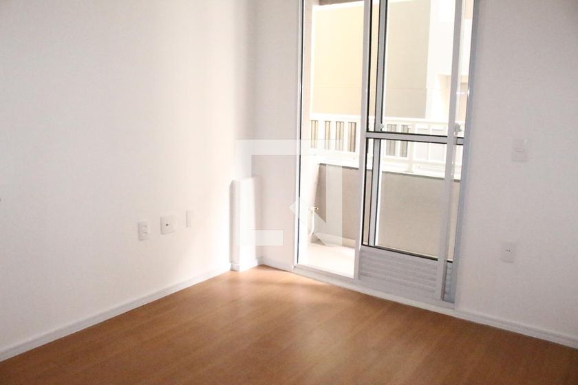 Apartamento, 1 quarto, 29 m² - Foto 3