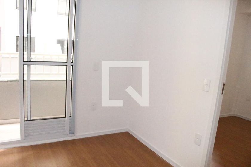 Apartamento, 1 quarto, 29 m² - Foto 5