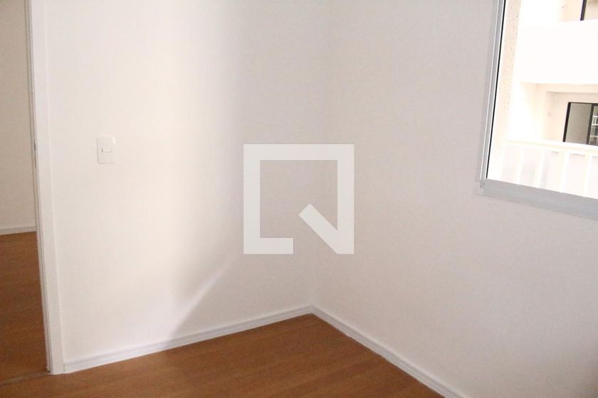 Apartamento, 1 quarto, 29 m² - Foto 9