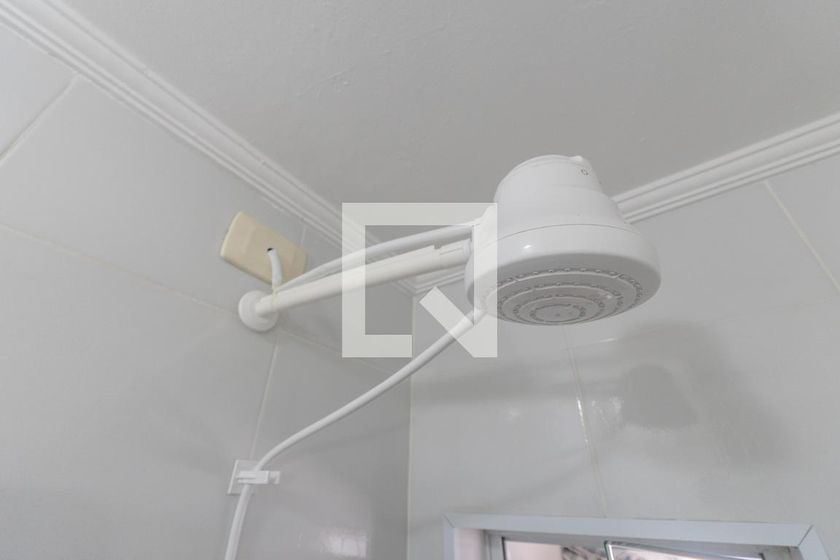 Apartamento, 1 quarto, 30 m² - Foto 25