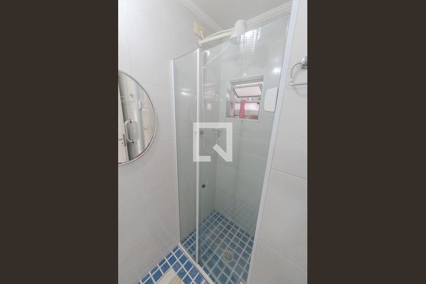 Apartamento, 1 quarto, 30 m² - Foto 27