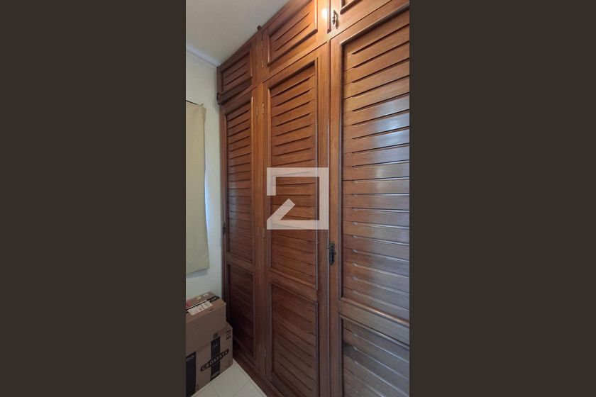 Apartamento à Venda - Mansões Santo Antônio, 3 Quartos,  127 m2 em , Campinas - sp | SoloBR