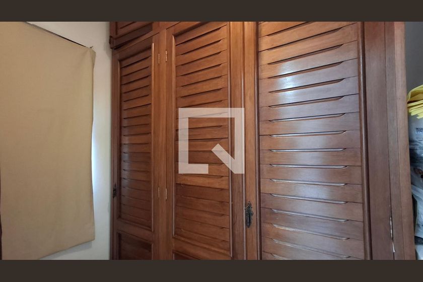 Apartamento à Venda - Mansões Santo Antônio, 3 Quartos,  127 m2 em , Campinas - sp | SoloBR