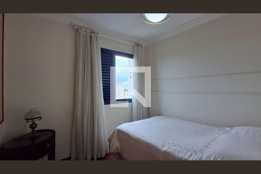 Apartamento à Venda - Mansões Santo Antônio, 3 Quartos,  127 m2 em , Campinas - sp | SoloBR