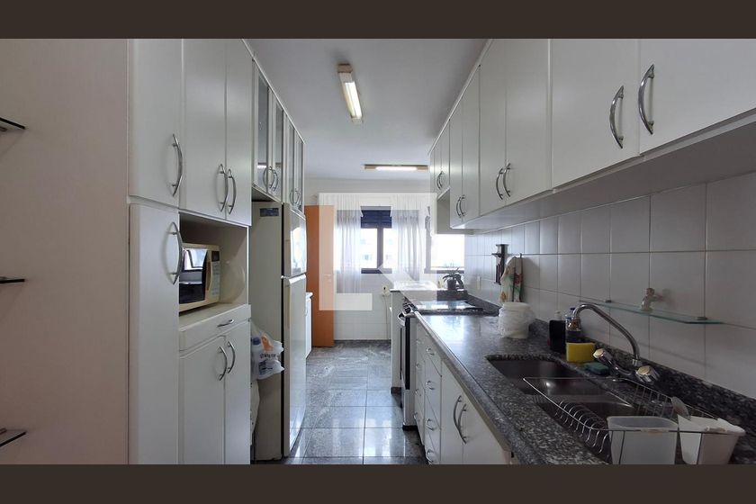 Apartamento à Venda - Mansões Santo Antônio, 3 Quartos,  127 m2 em , Campinas - sp | SoloBR