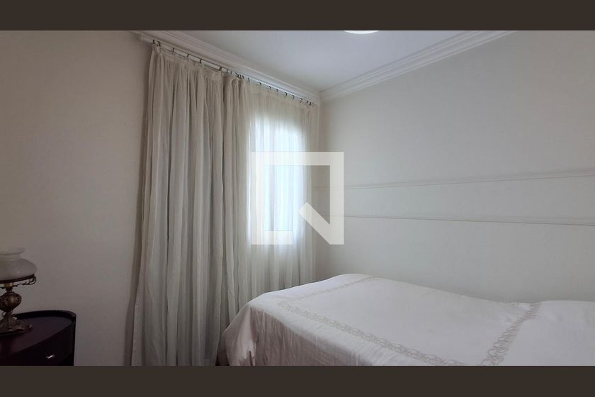 Apartamento à Venda - Mansões Santo Antônio, 3 Quartos,  127 m2 em , Campinas - sp | SoloBR
