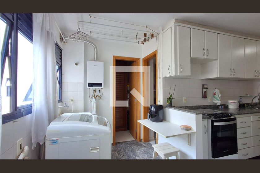 Apartamento à Venda - Mansões Santo Antônio, 3 Quartos,  127 m2 em , Campinas - sp | SoloBR